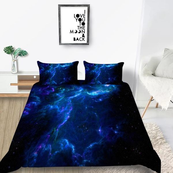 bedding sets 3d galaxy printing outer space star set with pillowcase twin king bed
bedding sets 3d galaxy printing outer space star set with pillowcase twin king bed