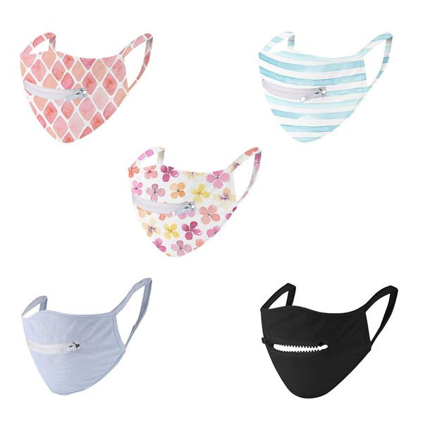 factory cotton face mask with zipper easy to drink washable reusable mask women men breathable sports cloth face mask ewe1154
factory cotton face mask with zipper easy to drink washable reusable mask women men breathable sports cloth face mask ewe1154
