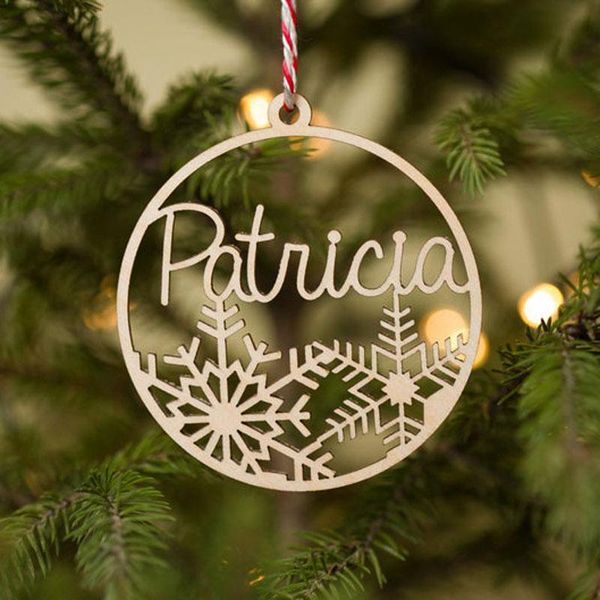 wooden christmas series pattern round hanging ornament charm handmade accessory home decoration christmas tree ornaments
wooden christmas series pattern round hanging ornament charm handmade accessory home decoration christmas tree ornaments