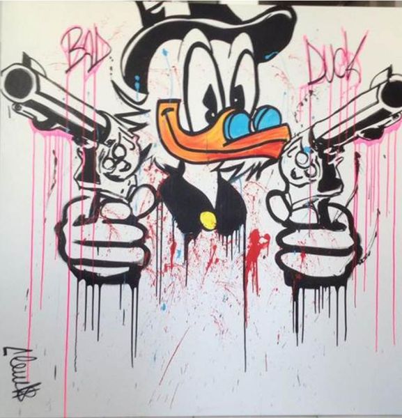 clem$ artworks home decoration handcrafts /hd print oil painting on canvas large wall art canvas pictures 201230
clem$ artworks home decoration handcrafts /hd print oil painting on canvas large wall art canvas pictures 201230