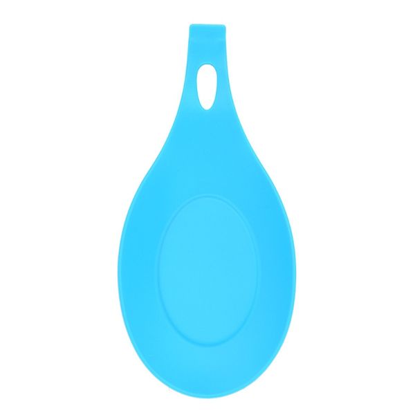food grade silicone heat resistant spoon rest utensil spatula holder gadget kitchen storage rack tool aid home organizer d3 wmtouq
food grade silicone heat resistant spoon rest utensil spatula holder gadget kitchen storage rack tool aid home organizer d3 wmtouq