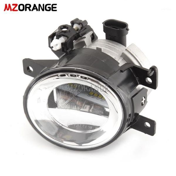 fog lights for infiniti q50 2014-2018 qx80 q70 q70l 2015-2017 fog light led lamps headlight headlights led drl foglights1
fog lights for infiniti q50 2014-2018 qx80 q70 q70l 2015-2017 fog light led lamps headlight headlights led drl foglights1