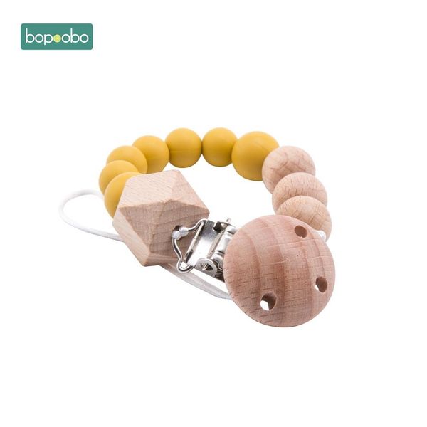bopoobo beech восьмиугольные бусины sile techers bpa бесплатные фиктивные клип pacifier натуральная древесина ювелирные изделия изготовления
bopoobo beech восьмиугольные бусины sile techers bpa бесплатные фиктивные клип pacifier натуральная древесина ювелирные изделия изготовления
