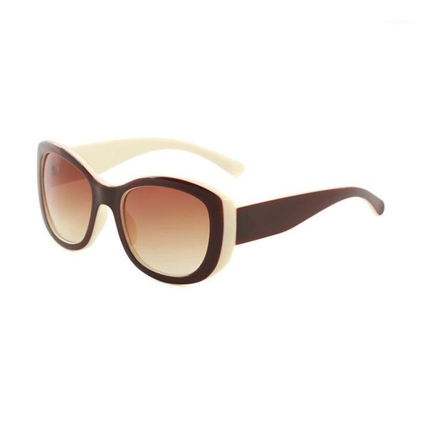 brand design fashion women sunglasses retro square sun glasses luxury driving glasses shades outdoor eyewear uv400 gafas de sol1, White;black
brand design fashion women sunglasses retro square sun glasses luxury driving glasses shades outdoor eyewear uv400 gafas de sol1, White;black