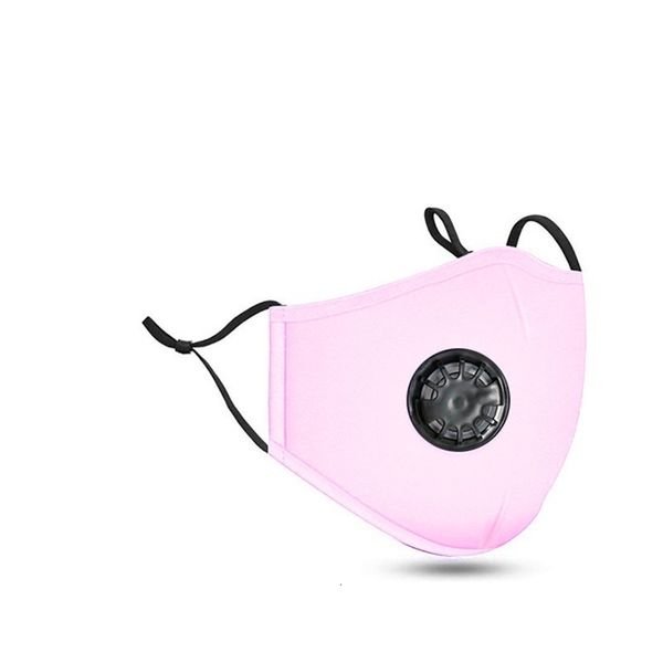 reusable cotton face masks with breath 0utlet valve pm2.5 mouth mask anti-dust washable mask with filter 5 miyo
reusable cotton face masks with breath 0utlet valve pm2.5 mouth mask anti-dust washable mask with filter 5 miyo