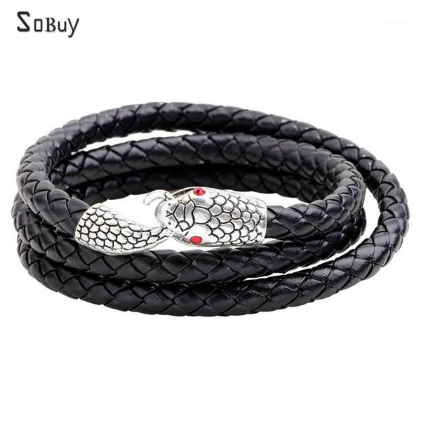 unique stainless steel pu leather bracelets men women jewelry trendy sporty chain link charm bracelets pulseras1, Golden;silver
unique stainless steel pu leather bracelets men women jewelry trendy sporty chain link charm bracelets pulseras1, Golden;silver