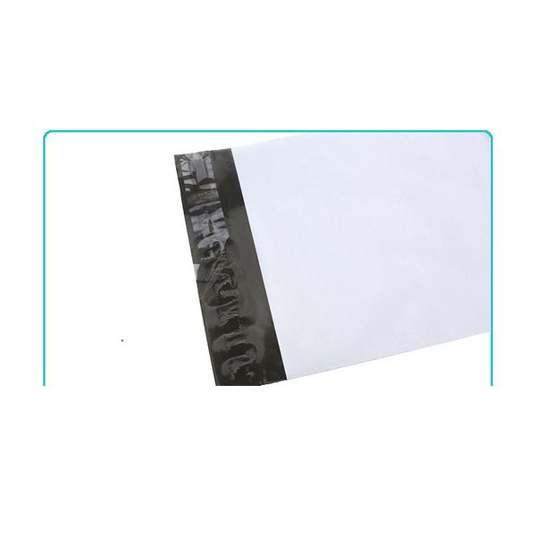 10pcs pink poly mailer self adhesive post mailing package mailer glue seal postal bag gift bags courier storage shipping wmtoyv
10pcs pink poly mailer self adhesive post mailing package mailer glue seal postal bag gift bags courier storage shipping wmtoyv