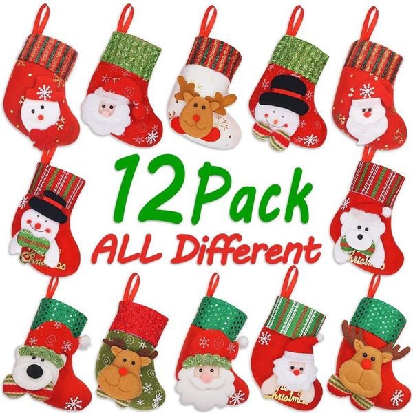 house mixed set mini stockings, christmas decorations houses from , $11.98| dhgate.com m3sq#
house mixed set mini stockings, christmas decorations houses from , $11.98| dhgate.com m3sq#