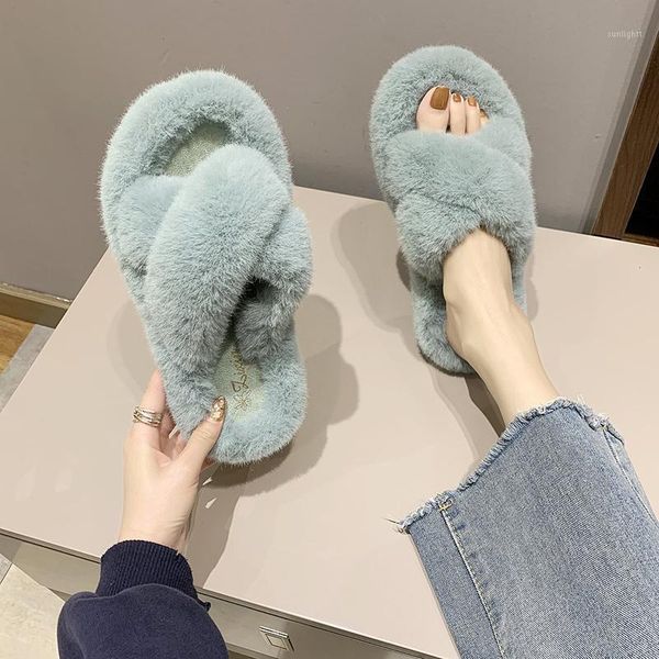 flat shoes female plush slippers for adults luxury slides low slipers women fur designer summer 2020 rome fabric basic with fur1, Black
flat shoes female plush slippers for adults luxury slides low slipers women fur designer summer 2020 rome fabric basic with fur1, Black