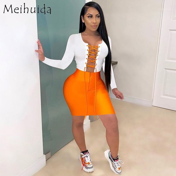 spring autumn women dress bandage patchwork bodycon long sleeve cross lace up clubwear mini dress for female ladies new1, Black;gray
spring autumn women dress bandage patchwork bodycon long sleeve cross lace up clubwear mini dress for female ladies new1, Black;gray