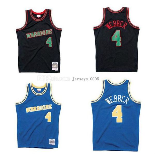 men basketball golden state warriors women abc 4 chris webber mitchell & ness 1993-94 hardwoods classics authentic jersey, Black;red
men basketball golden state warriors women abc 4 chris webber mitchell & ness 1993-94 hardwoods classics authentic jersey, Black;red