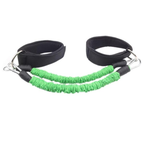 leg resistance tension band running rope fitness football training rally leg training exercise for fitness
leg resistance tension band running rope fitness football training rally leg training exercise for fitness