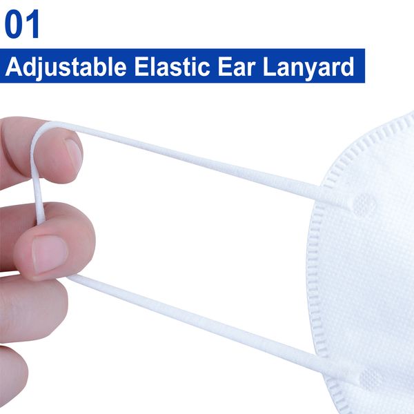 certification uk qualified stock with folding mask anti-dust face masks wholesale fast ing
certification uk qualified stock with folding mask anti-dust face masks wholesale fast ing