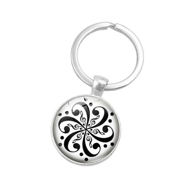 buddhism om jewelry keychian with silver plated glass cabochon mandala flower pattern cute key ring for sqczps pingtoy
buddhism om jewelry keychian with silver plated glass cabochon mandala flower pattern cute key ring for sqczps pingtoy