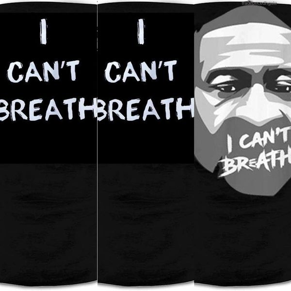 riding breatheseamless cant multifunction brand i letters e mask magic scarf half fa ejyc
riding breatheseamless cant multifunction brand i letters e mask magic scarf half fa ejyc