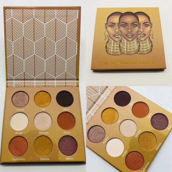 in stock dropshipping brand makeup eyeshadow palette glitter shimmer matte pearl eyeshadow pallete cosmetics eyeshadow makeup tool
in stock dropshipping brand makeup eyeshadow palette glitter shimmer matte pearl eyeshadow pallete cosmetics eyeshadow makeup tool