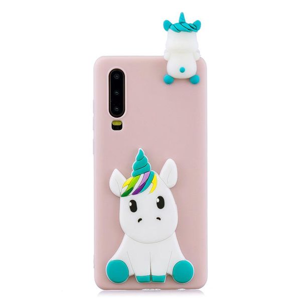 flykylin силиконовый чехол для huawei p30 pro case для huawei p20 lite p10 lite cover на p8 lite 2017 capa 3d doll wmtjwv
flykylin силиконовый чехол для huawei p30 pro case для huawei p20 lite p10 lite cover на p8 lite 2017 capa 3d doll wmtjwv