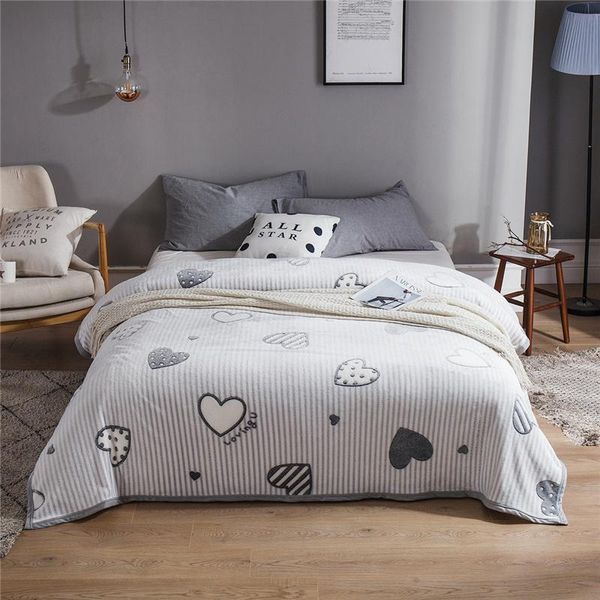 blankets thick warm fluffy super soft snowflakes pile layer winter mink fat quilt blanket drop um
blankets thick warm fluffy super soft snowflakes pile layer winter mink fat quilt blanket drop um