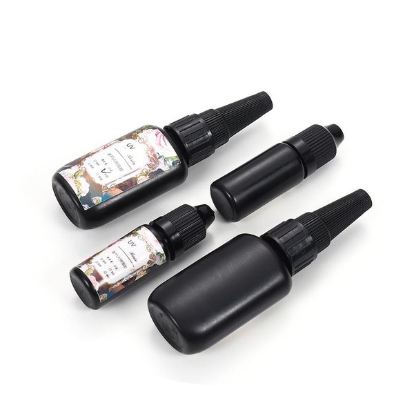 10/25g uv ultraviolet resin gel curing quick-drying non-toxic transparent sunlight activated hard diy craft resin mold supplies wmtokw
10/25g uv ultraviolet resin gel curing quick-drying non-toxic transparent sunlight activated hard diy craft resin mold supplies wmtokw