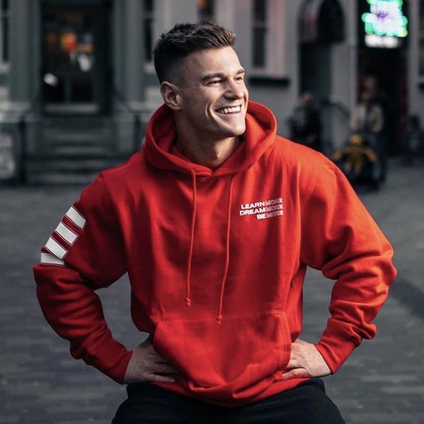 2020 winter fleece warm men training hoodies running sport tracksuit fleece sweatshirt men's pullover hoody sports sweatshirts, Black
2020 winter fleece warm men training hoodies running sport tracksuit fleece sweatshirt men's pullover hoody sports sweatshirts, Black
