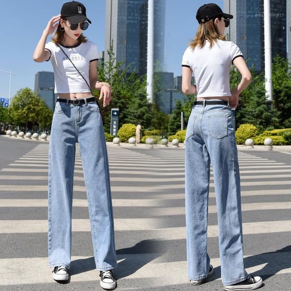 women's jeans women's fashion pants mom female 2021 baggy high waist wide leg for girls straight light blue dark washed lqxlsa 193
women's jeans women's fashion pants mom female 2021 baggy high waist wide leg for girls straight light blue dark washed lqxlsa 193