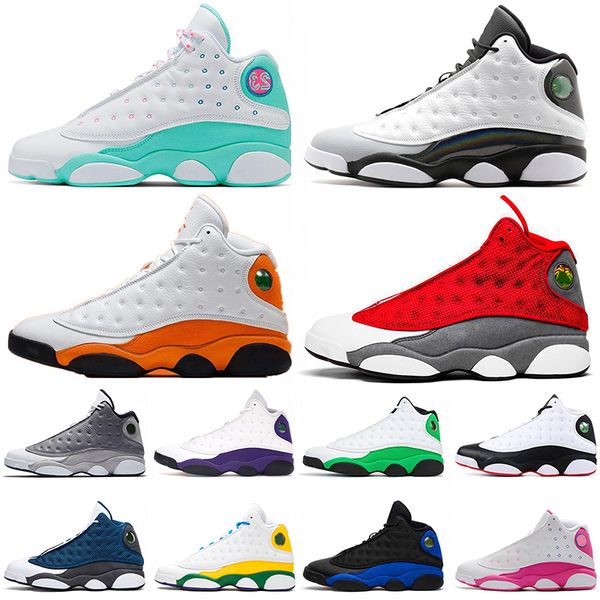 2021 with box flint jumpman 13s mens basketball shoes selling hyper royal starfish playground sports trainers outdoor sneakers
2021 with box flint jumpman 13s mens basketball shoes selling hyper royal starfish playground sports trainers outdoor sneakers