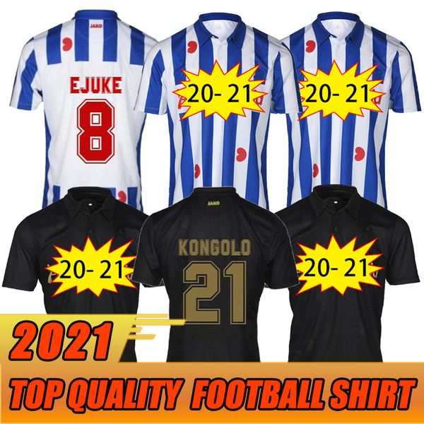 20 21 heerenveen sc soccer jersey 2020 2021 fc heerenveen football shirt maillot de foot home away camiseta blue black 20 21 kit, Black;yellow
20 21 heerenveen sc soccer jersey 2020 2021 fc heerenveen football shirt maillot de foot home away camiseta blue black 20 21 kit, Black;yellow