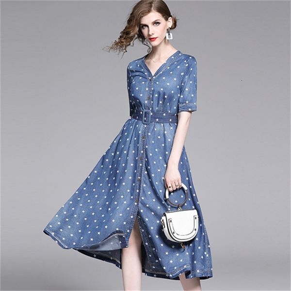 denim for women luxury bands korean women's dresses of ladies dressed as a noche party mlas, Black;gray
denim for women luxury bands korean women's dresses of ladies dressed as a noche party mlas, Black;gray