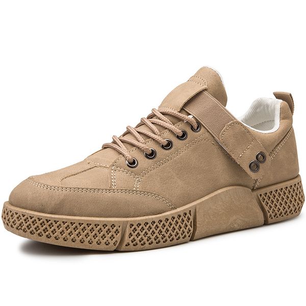 2020 men's casual fashions sneakers breathable airbag shoes from male a21i, Black;brown
2020 men's casual fashions sneakers breathable airbag shoes from male a21i, Black;brown