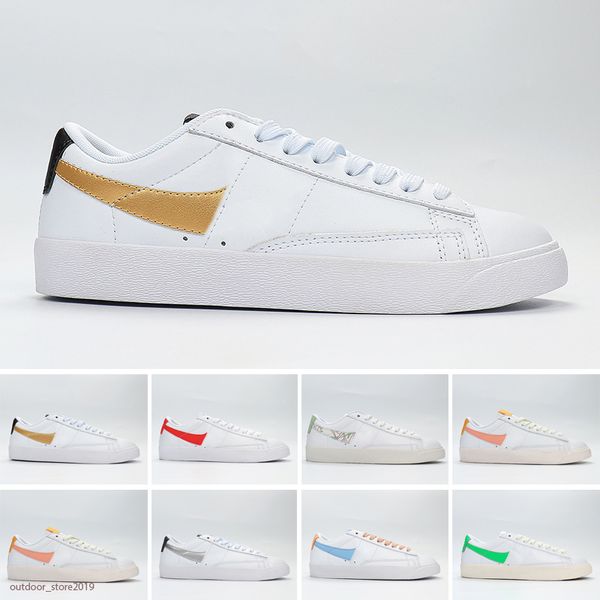 2019 new mid all hallows eve grim reepers sneakers pastel vanilla black - all orange 10x sports outdoor shoes
2019 new mid all hallows eve grim reepers sneakers pastel vanilla black - all orange 10x sports outdoor shoes