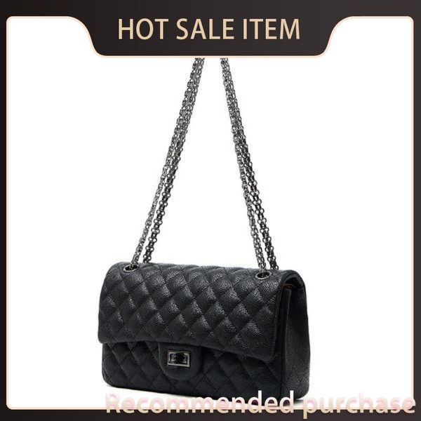 2020 chain bag 33cm designers handbags womens qianqianli5 quality black xxl classial bags black quilted solds purses maxi red white heat
2020 chain bag 33cm designers handbags womens qianqianli5 quality black xxl classial bags black quilted solds purses maxi red white heat