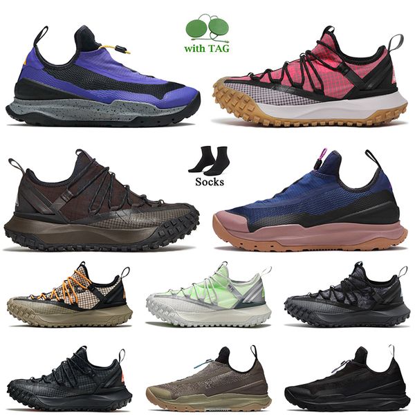 2022 acg fly low outdoor mountain shoes women mens flash crimson brown basalt green abyss black anthracit ao fusion violet olive sport train
2022 acg fly low outdoor mountain shoes women mens flash crimson brown basalt green abyss black anthracit ao fusion violet olive sport train