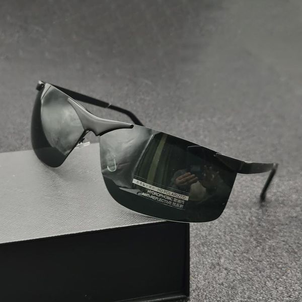 vazrobe rim for glasses men sun big sunglasses rimless rectangle male polarized large oversized qualtiy high 160mm shades gstpw, White;black
vazrobe rim for glasses men sun big sunglasses rimless rectangle male polarized large oversized qualtiy high 160mm shades gstpw, White;black