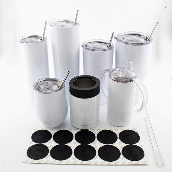 12oz 20oz 30oz skinny tumblers blank sublimation travel mug stainless steel double wall vacuum with seal lid and straw m
12oz 20oz 30oz skinny tumblers blank sublimation travel mug stainless steel double wall vacuum with seal lid and straw m