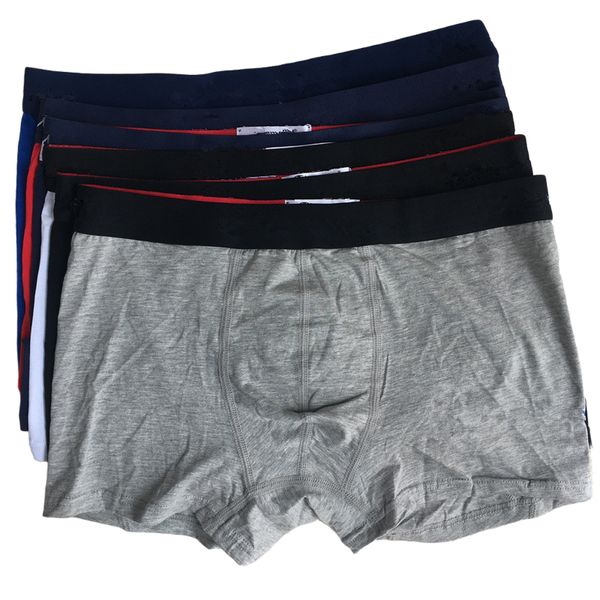 mens underwears designers fashio boxer breathable boxer man underpants classic letter tight waist underwear me, Black;white
mens underwears designers fashio boxer breathable boxer man underpants classic letter tight waist underwear me, Black;white