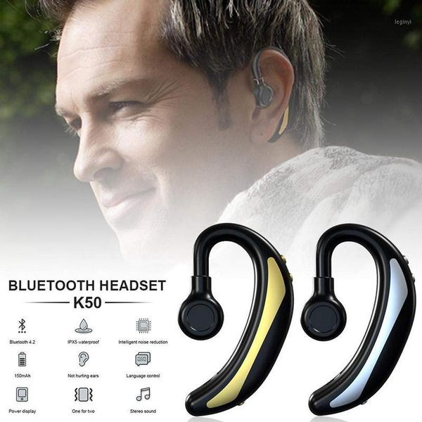k50 tws ear-hook wireless bluetooth headset ergonomic earplugs with microphone noise reduction drive business office sports mini1
k50 tws ear-hook wireless bluetooth headset ergonomic earplugs with microphone noise reduction drive business office sports mini1