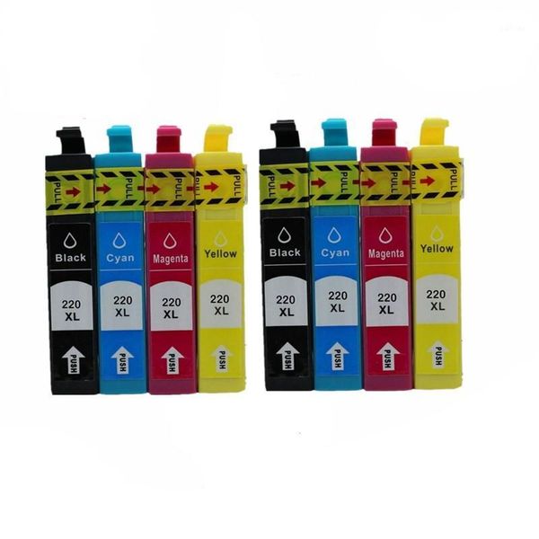 compatible ink cartridges cartridge 220xl for workforce wf-2630 wf-2650 wf-2660 inkjet printer1
compatible ink cartridges cartridge 220xl for workforce wf-2630 wf-2650 wf-2660 inkjet printer1