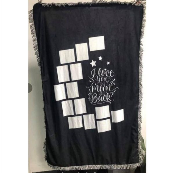 diy 9 penels flannel black and white plaid blanket 125 * 150cm air conditioning blankets with tassels heat transfer printing beautiful sofa
diy 9 penels flannel black and white plaid blanket 125 * 150cm air conditioning blankets with tassels heat transfer printing beautiful sofa
