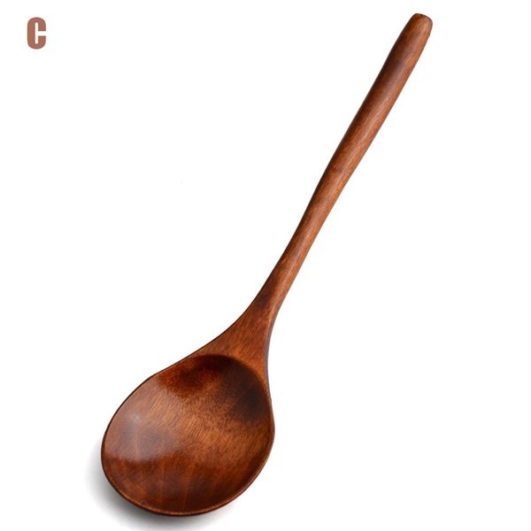 wooden spoon soup teaspoon solid wood porridge spoon honey coffee creative japanese style green tableware for kicthen h wmtwbz
wooden spoon soup teaspoon solid wood porridge spoon honey coffee creative japanese style green tableware for kicthen h wmtwbz