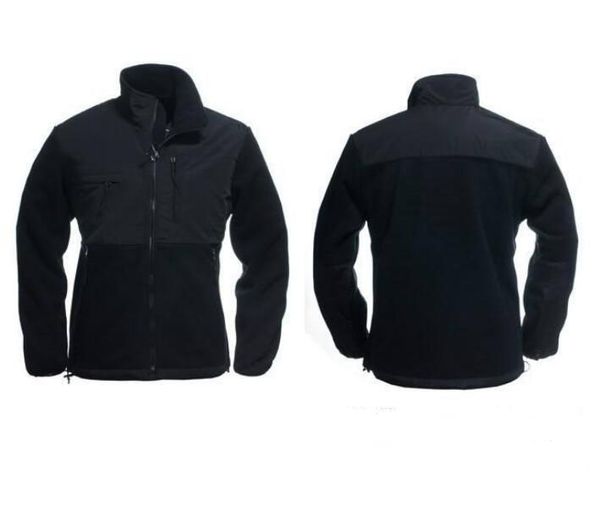 winter north mens denali apex bionic jackets outdoor casual softshell warm waterproof windproof breathable ski face c251w, Black;brown
winter north mens denali apex bionic jackets outdoor casual softshell warm waterproof windproof breathable ski face c251w, Black;brown