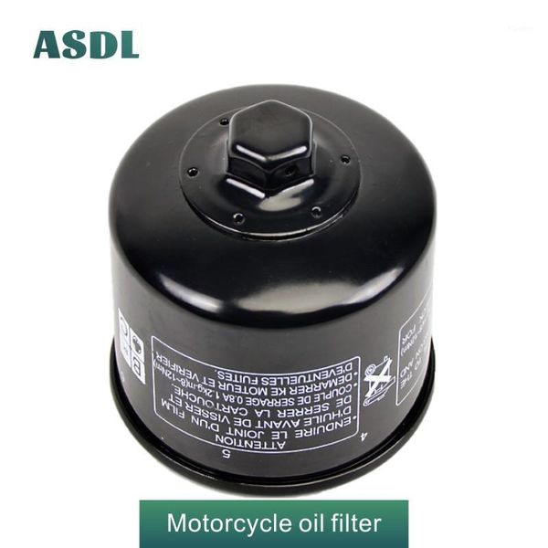 motorcycle oil filter for zx636 a1p / b1-b2 / c1 c6f d6f zx6-r ninja 636 zx 636 6r zx6r zx-6r 2002 2003 2004 2005 20061
motorcycle oil filter for zx636 a1p / b1-b2 / c1 c6f d6f zx6-r ninja 636 zx 636 6r zx6r zx-6r 2002 2003 2004 2005 20061