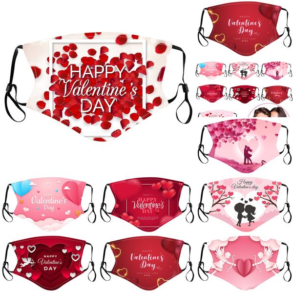 factory valentine day customized face cotton dustproof prints respirator washable rreusable insert party masks gwa ps01g
factory valentine day customized face cotton dustproof prints respirator washable rreusable insert party masks gwa ps01g