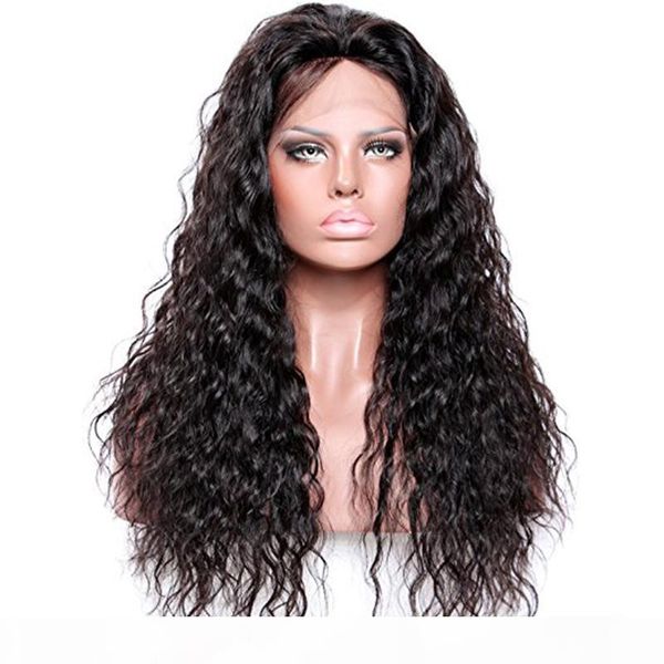 8apremeir wigs full lace human hair wigs pre-plucked perimeter with babyhair brazilian hairs wave wigs natural hairline with babyhair, Black;brown
8apremeir wigs full lace human hair wigs pre-plucked perimeter with babyhair brazilian hairs wave wigs natural hairline with babyhair, Black;brown
