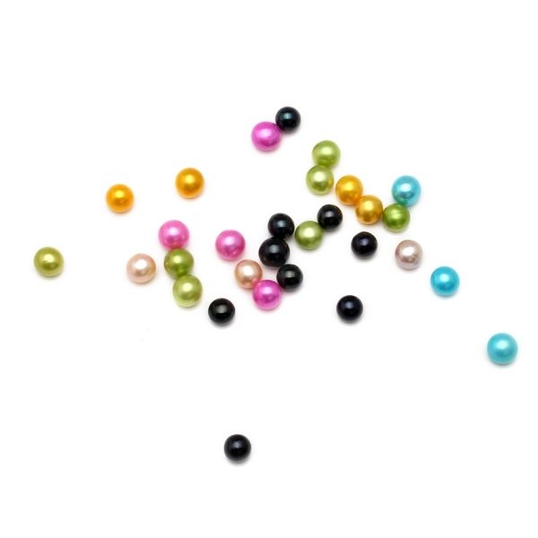 loose beads wholesale 6-7-8mm akoya pearls,beautiful color akoya oysters with pearls t200507, White
loose beads wholesale 6-7-8mm akoya pearls,beautiful color akoya oysters with pearls t200507, White