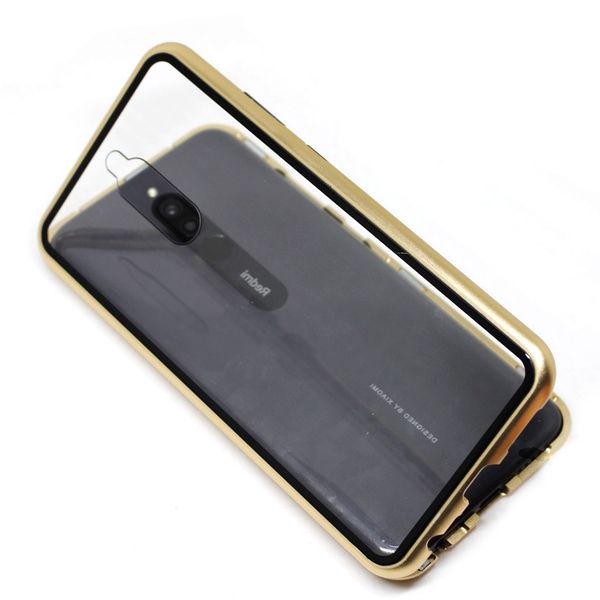 6djasfor redmi note 8t 8 pro smartphone magnetic adsorption metal cases protective cover popular 360 degree magnetic casedksj
6djasfor redmi note 8t 8 pro smartphone magnetic adsorption metal cases protective cover popular 360 degree magnetic casedksj