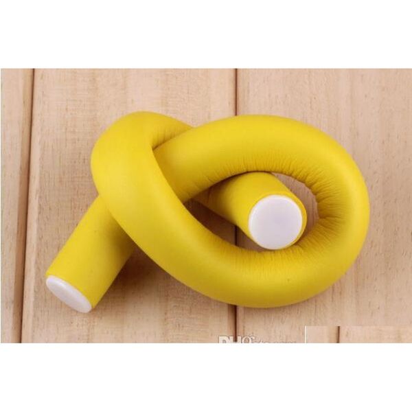 10 pcs/set 7 size choose curling wand set hair curling tools sponge hair curler rol qylibl lipper
10 pcs/set 7 size choose curling wand set hair curling tools sponge hair curler rol qylibl lipper