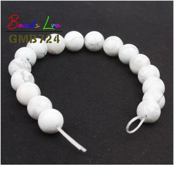 10meter/roll 0.8mm stretch elastic beading wire string thread crystal beadwork cord for jewelry making diy bracelet acc jllshz
10meter/roll 0.8mm stretch elastic beading wire string thread crystal beadwork cord for jewelry making diy bracelet acc jllshz