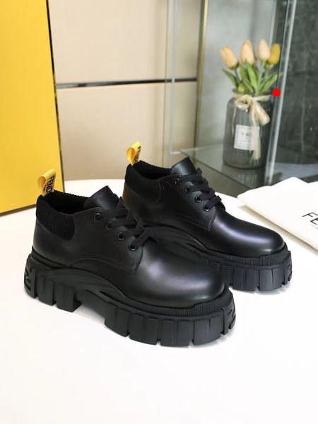 with box 2022 women designer boots desert boot diamond bee embroidery stars leather medal coarse non-slip winter shoes size eu35-40 -k358, Black
with box 2022 women designer boots desert boot diamond bee embroidery stars leather medal coarse non-slip winter shoes size eu35-40 -k358, Black