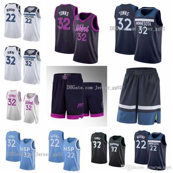 new mens basketball jersey karl-anthony minnesota nba timberwolves 32 towns edition city andrew 22 wiggins stitched shirts, Black;red
new mens basketball jersey karl-anthony minnesota nba timberwolves 32 towns edition city andrew 22 wiggins stitched shirts, Black;red