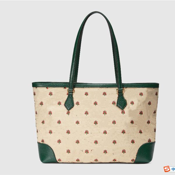 women totes handbags fashion ladies designer bags lady tote bag shoulder female 100 special series handbag woman bags
women totes handbags fashion ladies designer bags lady tote bag shoulder female 100 special series handbag woman bags